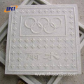 All sizes fiberglass manhole cover